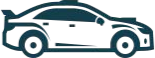 Sport Cars body type